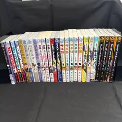 Item thumbnail for item cc998ab1-abd5-419a-ace2-8f3dcad449ce