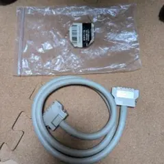 2026年最新】scsiの人気アイテム - メルカリ