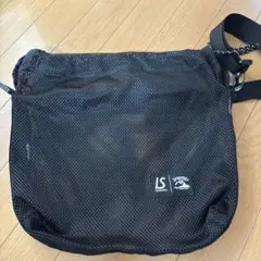 2026年最新】LUZeSOMBRA ルースイソンブラ ボールバッグの人気アイテム