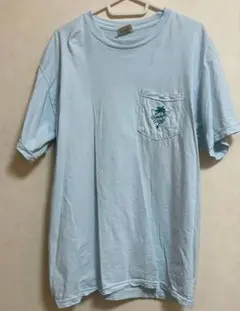 Item thumbnail for item 92ea0d1e-f3a9-4d5a-ab0e-c686eb01d3a1