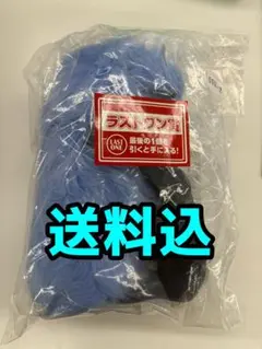 a*a様 スンスン　一番くじ　ラストワン賞＋おまけ付き