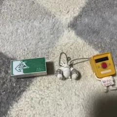 Item thumbnail for item e035cc8c-faee-4682-ba9e-09f86b64c2bc