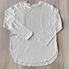 グローバルワーク tシャツ