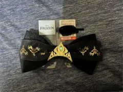 しまむら　ちはるさん　コラボ エルサバレッタ アナ雪 ディズニー