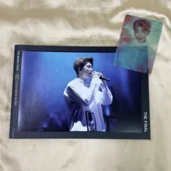 2025年最新】bts wings トレカの人気アイテム - メルカリ