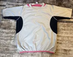 Item thumbnail for item dd976ab5-4063-4b3a-90a8-8cf5342bf1b3