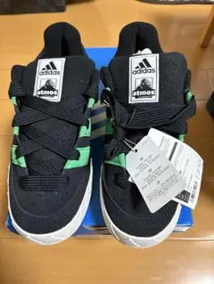 2026年最新】adimatic xlargeの人気アイテム - メルカリ