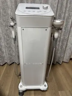 バーニングシェイプ BURNINGSHAPE 美容機器 セルライト バーニングシェイプ BURNINGSHAPE 美容機器 セルライト - メルカリ