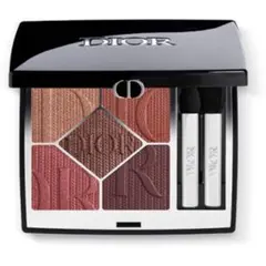 サンククルール クチュール683