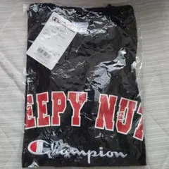 Bラッパーズストリート」Creepy NutsコラボTシャツ « Pie in the sky