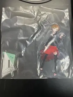プロセカ 一番くじ Vol.6 D賞 MEIKO アクリルスタンド