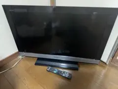SONY BRAVIA テレビ 32インチ　32型　液晶テレビ　ソニー　ブラビア