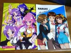 日清カレーメシ ゾンビランドサガ コラボ ポスターコレクション - メルカリ