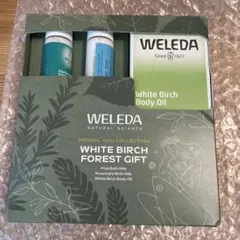 Item thumbnail for item f611f6e7-9c33-4e4f-9c21-c4ca68cbb183