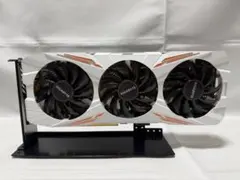 2026年最新】GIGABYTE グラフィックボード・グラボ・ビデオカードの