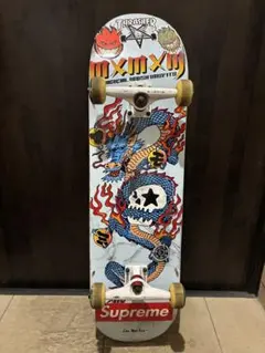EVISEN 8.0” スケートボード SHOR WEST - メルカリ