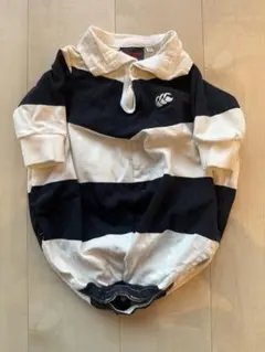 Item thumbnail for item 40e97b2c-8431-4fa5-9ad1-02d83c7d819b