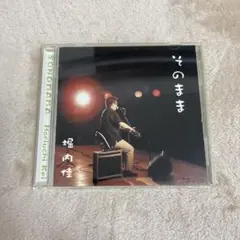 北野のぞみ① チェキ - メルカリ