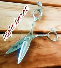 Mizutani シザー2本セット 専用ケース付き 研ぎ／調整 | ミズタニシザーズ