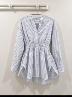 アルアバイル　シャツのサムネイル