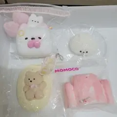 スクイーズ まとめ売り