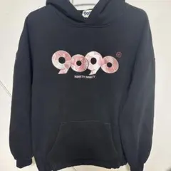 2026年最新】9090 パーカーの人気アイテム - メルカリ