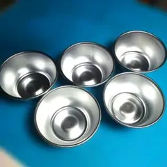 Item thumbnail for item c9bac4a9-9eee-422e-83ef-36081dd21f37