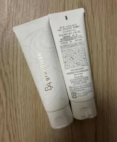 POLA ポーラ ハンドエッセンスB.A グランラグゼ Ⅳの香り50g x2本