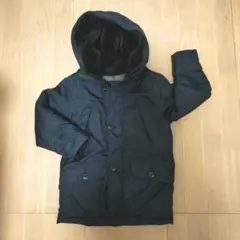 GAP　KIDS　ジャンパー　120cm