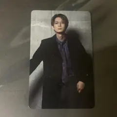 2025年最新】江口拓也の人気アイテム - メルカリ