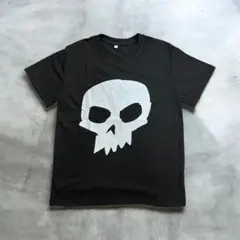 2026年最新】スカル ヒステリックグラマー Tシャツの人気アイテム