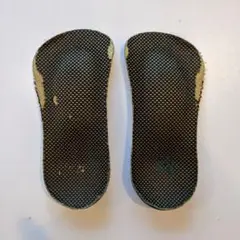 BAREFOOT SCIENCE フットストレングスニングシステム