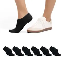 Item thumbnail for item b4f4466c-e999-49ab-b28f-c2c26b9294b7