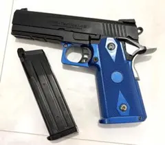 2026年最新】OPS-Tactical.45の人気アイテム - メルカリ