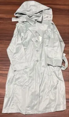 Item thumbnail for item 20b6867d-b445-4ea2-9fb7-8ac9897d8032