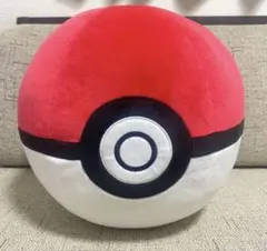 2025年最新】めちゃもふぐっと モンスターボールの人気アイテム - メルカリ