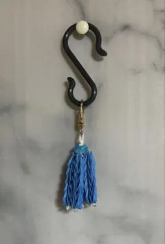 mari様 リクエスト 7点 まとめ商品