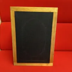 英国 Goodmans ビンテージ 16×26cm フルレンジ 後面開放箱1本 - メルカリ