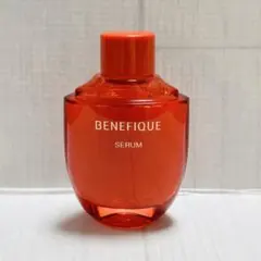 資生堂 ベネフィーク セラム 美容液 50ml レフィル ①