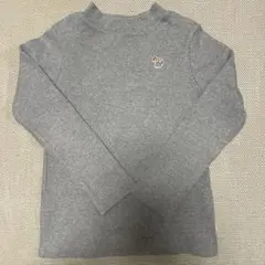 Paul Smith Junior トップス 120