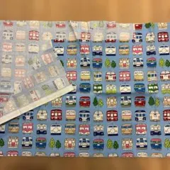 applemint様 リクエスト 3点 まとめ商品