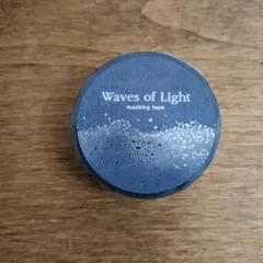 Item thumbnail for item f24cf074-533b-4daa-8301-06104be5c054