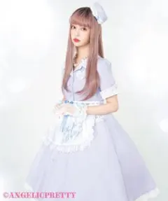 Item thumbnail for item a43d3f04-bd2d-4970-9eca-fe11375cd39f