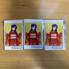 Mikkya様 リクエスト 2点 まとめ商品