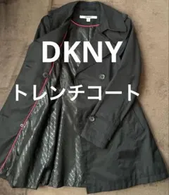 Item thumbnail for item a5861d62-03a0-46ec-88d4-66696ea1e217