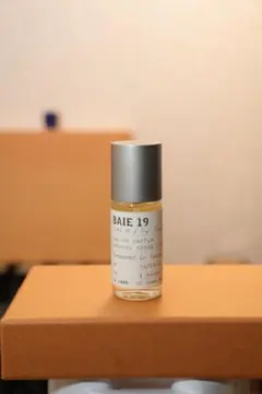 Le Labo BAIE 19 オードパルファム 15mlのサムネイル