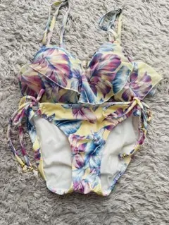 Item thumbnail for item 26a9ecc3-e5be-46ec-948d-72e687e14e8d