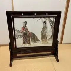 Item thumbnail for item 802707b1-8d9a-421f-b4ec-b8c37e9ae579