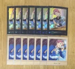 あんスタ 斎宮宗 ぱしゃこれ 中国