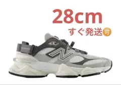 New Balance 9060 Summer U90603FA 27cm - メルカリ